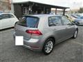 VOLKSWAGEN GOLF 1.4 TGI 5p. Trendline BlueMotion Ecologica