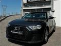 AUDI A1 SPORTBACK A1 SPB 30 TFSI S tronic