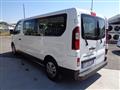 FIAT TALENTO 1600 MJT COMBI 121CV 12Q LH1 PASSO LUNGO ITALIA