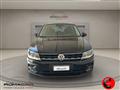 VOLKSWAGEN TIGUAN 2.0 TDI SCR DSG Sport BlueMotion Technology