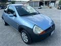 FORD KA 1.3 neopatentati 156,290km come nuova