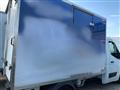 RENAULT MASTER 2.3 dCi Frigo