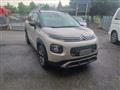 CITROEN C3 AIRCROSS PureTech 110 S&S Shine Pack