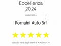 FIAT PANDA 1.2 EASY POWER LOUNGE UNICO PROPRIETARIO