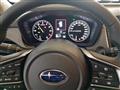 SUBARU CROSSTREK 2.0i e-Boxer MHEV CVT Lineartronic Style