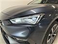 SEAT LEON 1.4 e-HYBRID 204 CV DSG FR