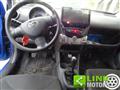 TOYOTA AYGO 5 PORTE 1.0 67 CV