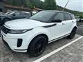 LAND ROVER RANGE ROVER EVOQUE 2.0D I4-L.Flw 150 CV AWD Auto SE