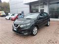 NISSAN QASHQAI 1461 CC 85 KW