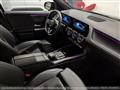 MERCEDES CLASSE GLA GLA 200 d Automatic Sport