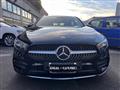 MERCEDES CLASSE A Premium AMG