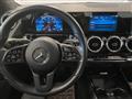 MERCEDES CLASSE B d Automatico Sport + Navigatore