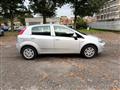 FIAT Punto 1.2 Lounge 5p E6