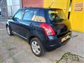 SUZUKI SWIFT 1.3 4x4 5p. GL