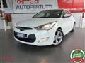 HYUNDAI VELOSTER 1.6 GDI DCT Comfort