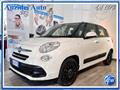 FIAT 500L Pro N1 1.3 MJT 95CV Mirror 4 posti