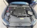 AUDI A6 AVANT Avant 50 3.0 TDI quattro tiptronic Business Design