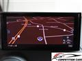 AUDI Q2 30 TDI 116cv S line Virtual Navi Pdc