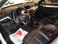 BMW X2 xDrive20d Advantage