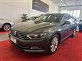 VOLKSWAGEN Passat Variant Variant 2.0 tdi Highline 150cv