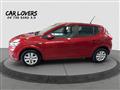 DACIA NUOVA SANDERO STEPWAY Streetway 1.0 tce Essential Eco-g 100cv