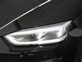 AUDI A5 SPORTBACK SB 2.0 TDI S-TR.SPORT