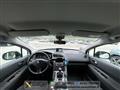 PEUGEOT 3008 1.6 bluehdi Active s