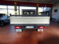 FORD TRANSIT 350 2.0TDCi 170CV PL Cab.Trend Cassone 3.70