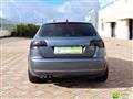 AUDI A3 SPORTBACK SPB 2.0 16V TDI Ambition