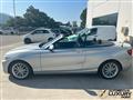 BMW Serie 2 Cabrio 218d Cabrio Advantage