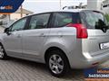 PEUGEOT 5008 1.6 HDi 112CV 7 Posti Allure