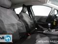 RENAULT NEW CLIO Clio TCe 100cv 5 porte Intens