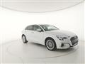 AUDI A3 SPORTBACK SPB 30 TDI S tronic Business Advanced