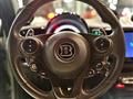 SMART FORTWO CABRIO Cabrio BRABUS Tailor Made Xclusive HUD JBL TOP