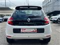 RENAULT TWINGO SCe Zen #neopatentati