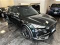 CUPRA FORMENTOR 1.4 e-Hybrid 245CV DSG Tribe Edition 5 ANNI GARANZ