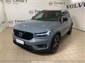 VOLVO XC40 D3 Geartronic R-design