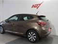 RENAULT NEW CLIO Clio Full Hybrid E-Tech 140 CV 5 porte Zen