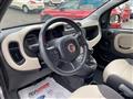 FIAT PANDA 1.3 MJT 95 CV S&S Easy