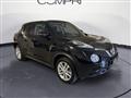 NISSAN JUKE 1.5 dCi Start&Stop Acenta