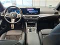 BMW SERIE 3 TOURING 320d 48V xDrive Touring Msport