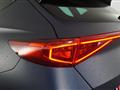 CUPRA FORMENTOR 2.0 TSI 4Drive DSG VZ Launch Edition