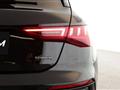 AUDI A3 SPORTBACK A3 SPB 40 TDI QUATTRO S TRONIC S LINE