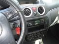 CITROEN C3 1.6 VTi 120 Exclusive