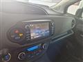 TOYOTA YARIS 1.5 Hybrid 5 porte Business