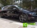 VOLKSWAGEN SCIROCCO 2.0 TDI 140CV