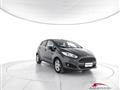 FORD FIESTA 1.5 TDCi 75CV 5 porte Titanium