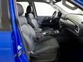 FOTON TUNLAND G7 Tunland G7 2.0 TDI Doppia Cabina 4WD AT8