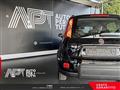 FIAT PANDA 1.0 firefly hybrid City Life s&s 70cv