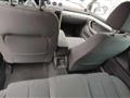 SEAT EXEO ST 2.0TDI-NON MARCIANTE-SOLO PER COMMERCIANTI